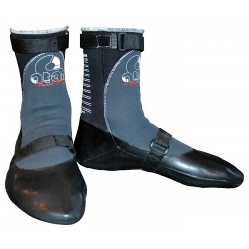 Chausson Néoprène Atan Hot Wave 6.5mm