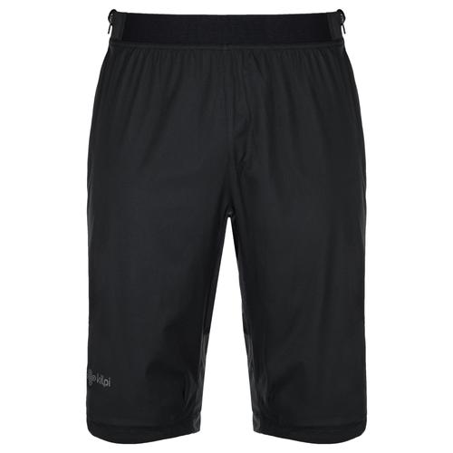 Short Running Softshell Homme Kilpi Aldine-M