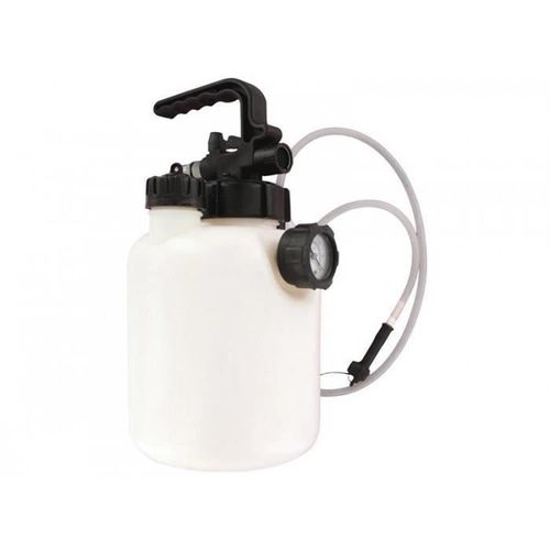 Purgeur De Frein 3l Expert