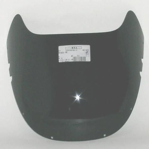 Mra - Bulle Origine Claire Compatible Yamaha Fzr 600 -1990