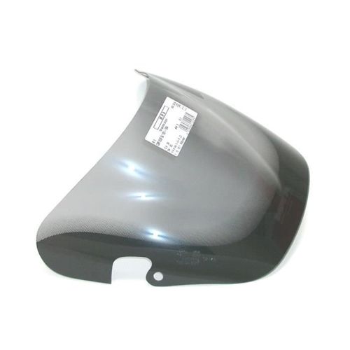 Mra - Bulle Racing Claire Compatible Honda Cbr 600 F 1991-1994