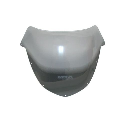 Mra - Bulle Origine Claire Compatible Cagiva Mito 125 Evo. 3 1995-