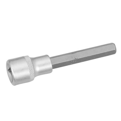 SUPER B - Clé Allen à douille 10mm et entr. 1/2" pour Campagnolo®abc100009784600000