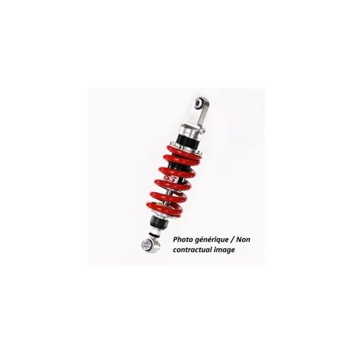 Amortisseur Yss Top Line Mono Triumph Sprint St