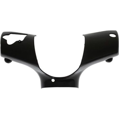 Couvre Guidon P2r Pour Scooter Piaggio 50 Zip Sp Avant 2020