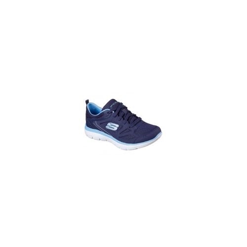 Baskets Skechers Summitsssuited Skechers 12982snvbl