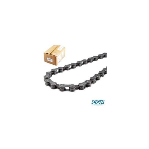 Chaine Velo 7/8v. Shimano Hg40 116m (X20 Vrac)