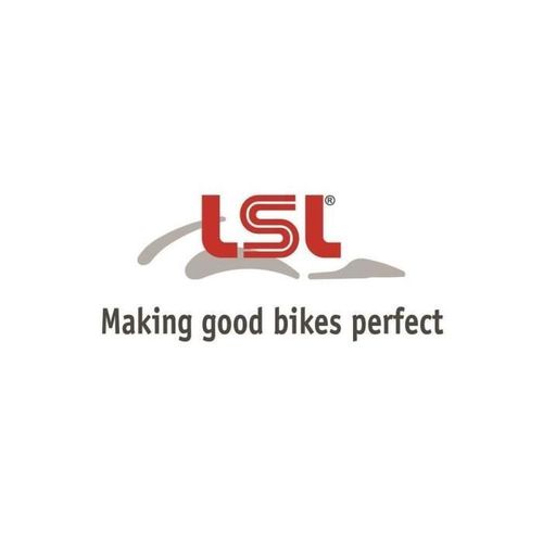 Lsl Crash-Pad Kit Ktm Duke 125 17-