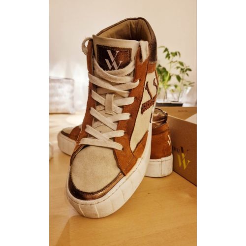 Sneakers Vanessa Wu - 40
