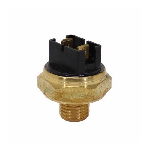 Sonde De Temperature 50 A Boite Adaptable Generic 50 Trigger-Cpi 50 Sm (M14x150) -P2r-