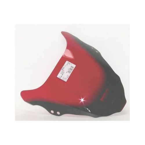 Mra - Bulle Origine Fumee Compatible Suzuki Rf 600 900 R