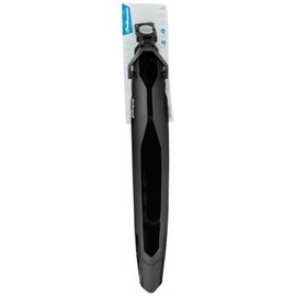 Paire De Garde-Boue Mud Pro 26'-29'