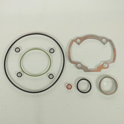 Joint Haut Moteur Polini Fonte Ø47mm Pour Scooter Peugeot 50 Speedfight 209.0415