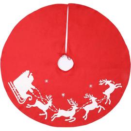 Costume de noël en forme de corne de renne pour voiture, ensemble  d'ornements pour nez de renne rouge, Rudolf, bois de renne, Kit de  décoration pour