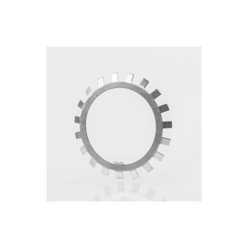 Rondelles de blocage 1 mm Ø extérieur 28 mm Ø intérieur 15 mm SKF
