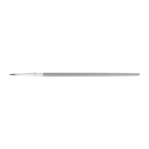 Lime d'atelier DIN 7261 L. 300 mm coupe transv. 12 mm coupe 1 rond PFERD