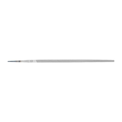 Lime d'atelier DIN 7261 L. 250 mm coupe transv. 10 mm coupe 3 forme carrée PFERD