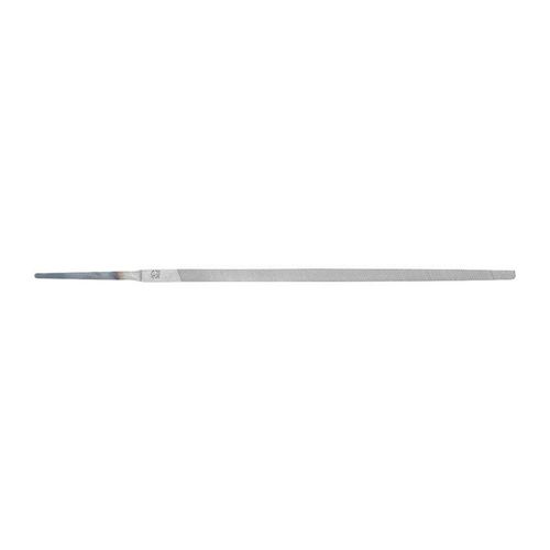 Lime d'atelier DIN 7261 L. 200 mm coupe transv. 8 mm coupe 1 forme carrée PFERD