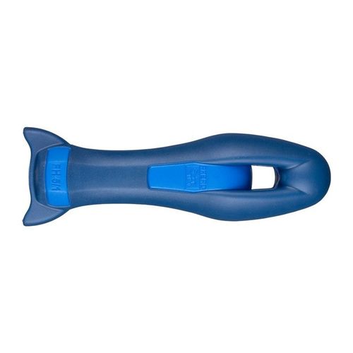 Manche de lime longueur de la poignée 115 mm 300-350 mm plastique PFERD (Par 5)
