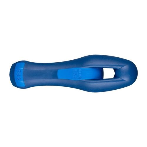 Manche de lime longueur de la poignée 115 mm 300-350 mm plastique PFERD (Par 5)