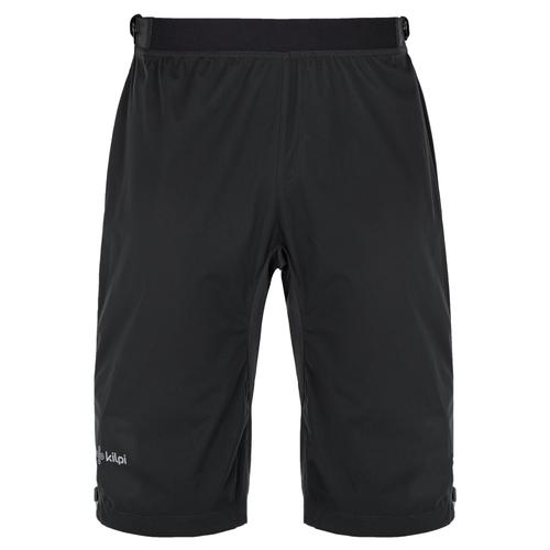 Short Running Softshell Homme Kilpi Aldine-M