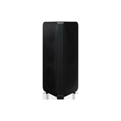 Haut-parleurs bluetooth Samsung MX-ST90B Noir 1700 W