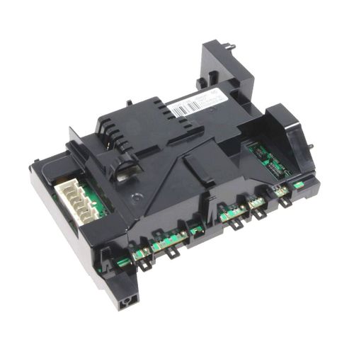 Carte électronique, module programmé - Lave-linge (49031637 CANDY)