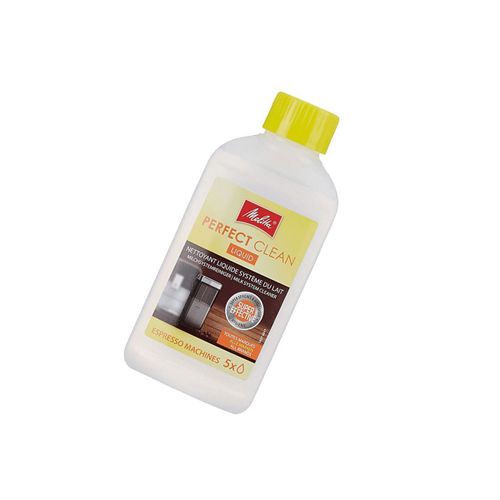 Nettoyant liquide système de lait Accessoires et entretien (6762521 )