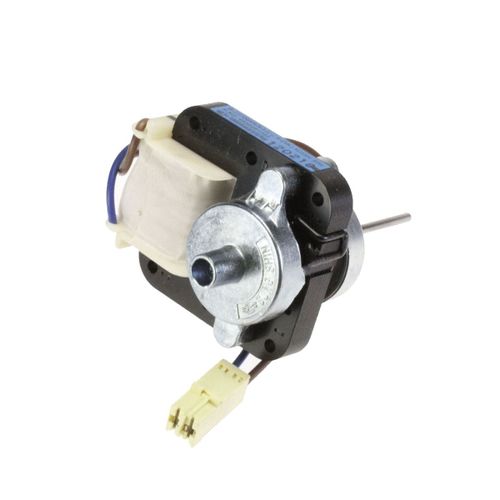 Moteur de ventilateur Réfrigérateur congélateur (5720980400 BEKO)