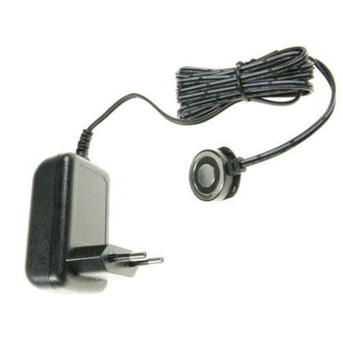 Adaptateur, Chargeur - Aspirateur (300000517601 PHILIPS)