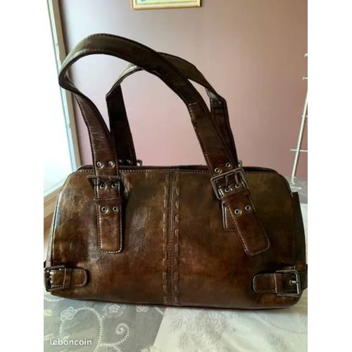 Sac a main comme neuf