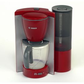 Bosch Bosch - Machine À Café