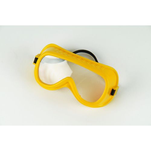 Bosch Mini Bosch - Lunettes De Travail