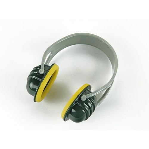 Bosch Mini Bosch - Casque Anti-Bruit
