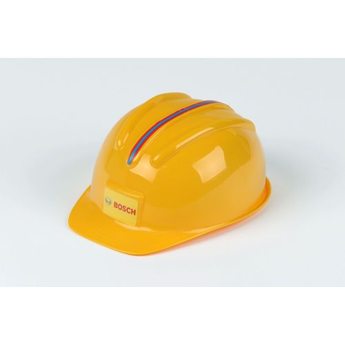 Bosch Mini Bosch - Casque De Travail