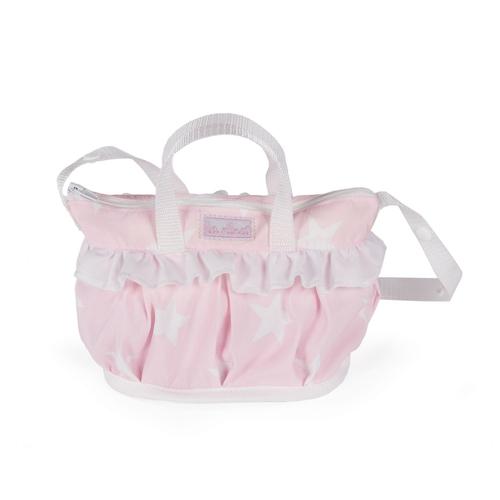 La Nina Petit Sac Carlota (21x16x10 Cm)