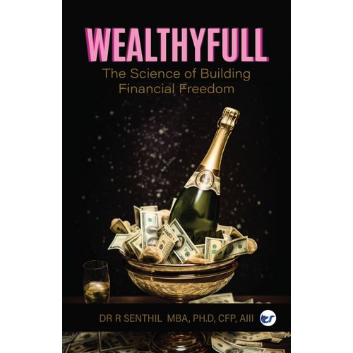 Wealthyfull
