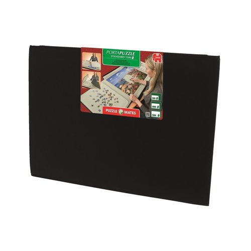 Jumbo Portapuzzle Standard 1500