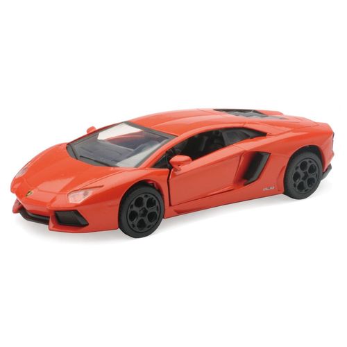 New Ray Voitures Die Cast Eu 1/32