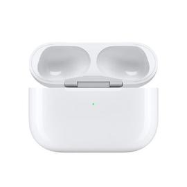 Écouteurs sans fil Apple AirPods avec boîtier de charge filaire (Reconditionné)