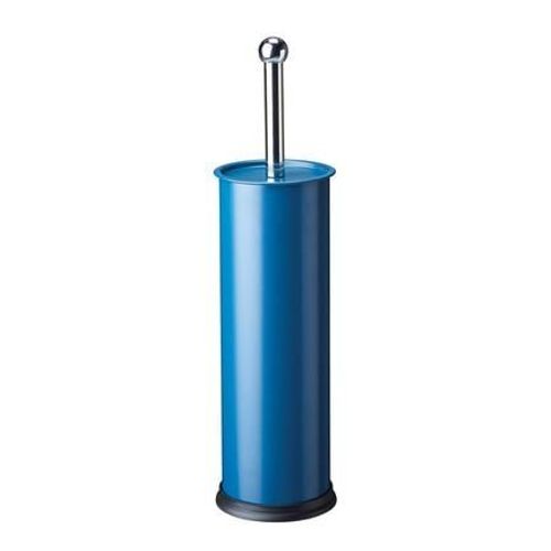Brosse WC à poser CLEANA - Taille unique