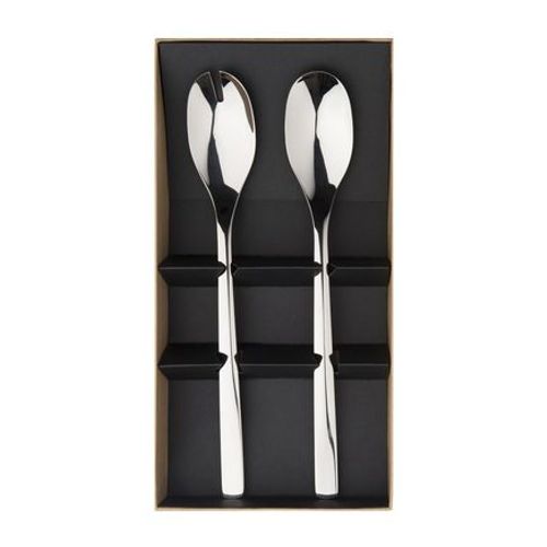 Guest-Coffret Couverts À Salade - Taille Unique