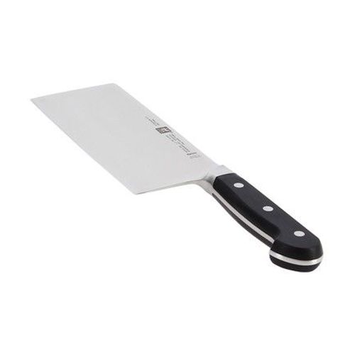 Couperet Chinois Pro 18 Cm - Ts