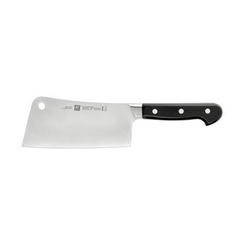 Couperet Chinois Pro 16 Cm - Ts