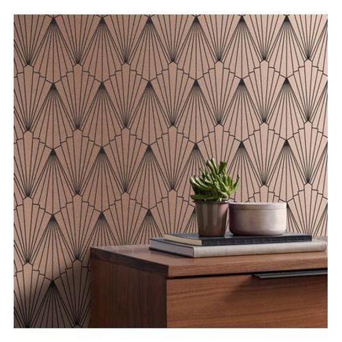 Papier peint G&B Rene -