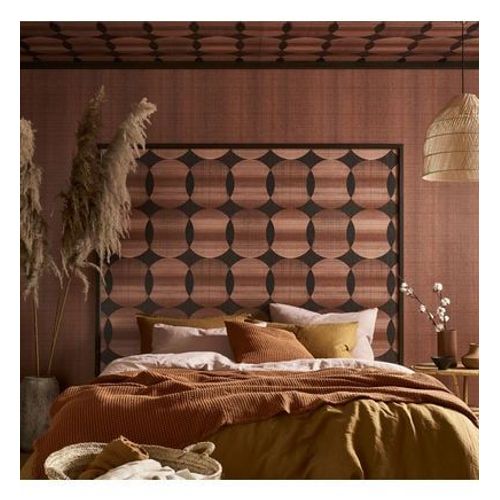 Papier peint G&B Tramonto -