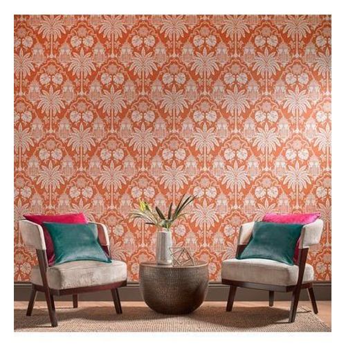 Papier peint G&B Imperial -