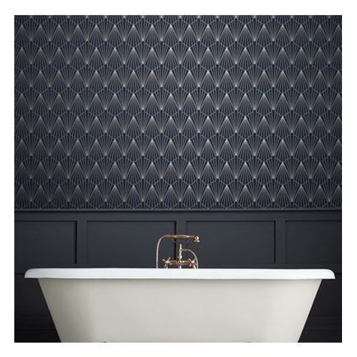 Papier peint G&B Rene -