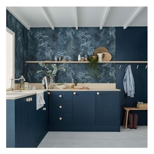 Papier peint G&B Restore -