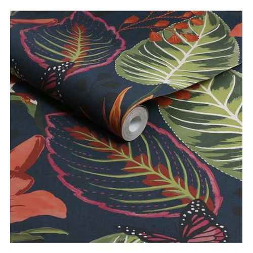 Papier peint Envy Eden -